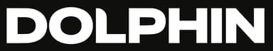 Dolphin logo