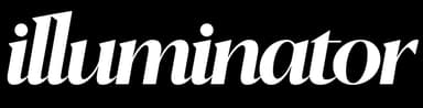 Illuminator Co. logo
