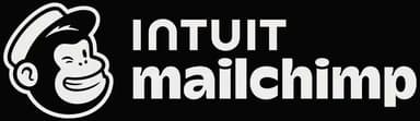 Mailchimp logo
