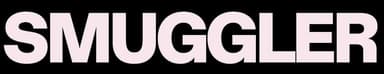 Smuggler logo